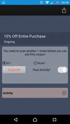 Play Exalt as an online game Exalt with UptoPlay