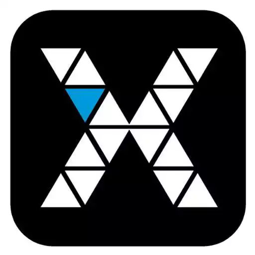 Play EXALUX - XLITE APK