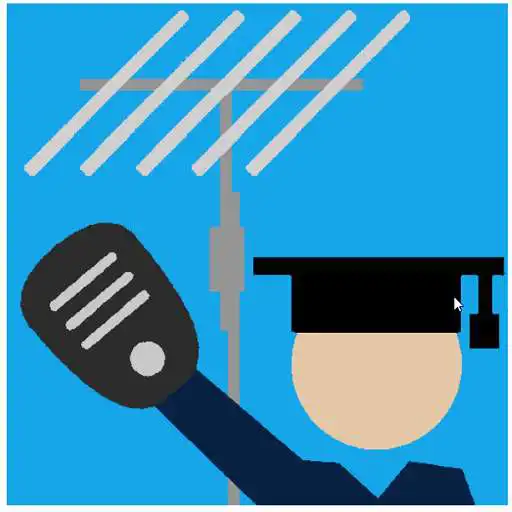 Play Exam1 pour Android APK Play Exam1 pour Android APK