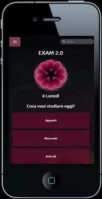 Play Exam 2.0 Play Exam 2.0