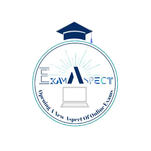 Play Exam Aspect APK Play Exam Aspect APK