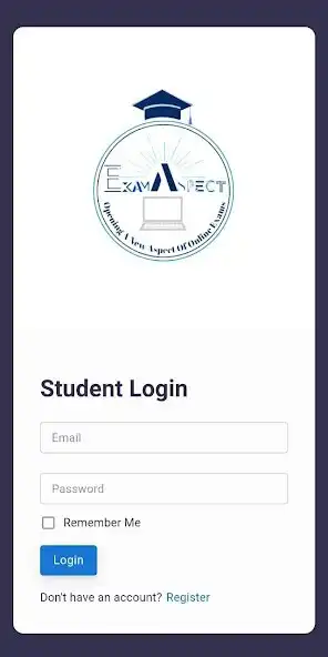 Play Exam Aspect  and enjoy Exam Aspect with UptoPlay