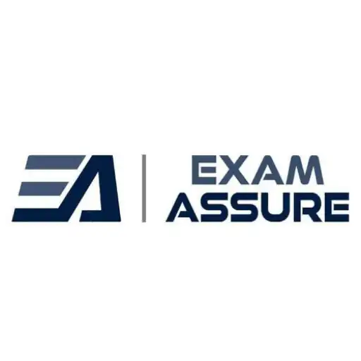 Play EXAM ASSURE CLASSES APK