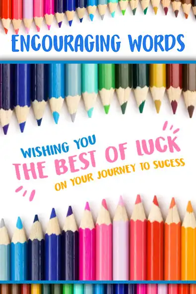 Play Exam Best Wishes Cards as an online game Exam Best Wishes Cards with UptoPlay