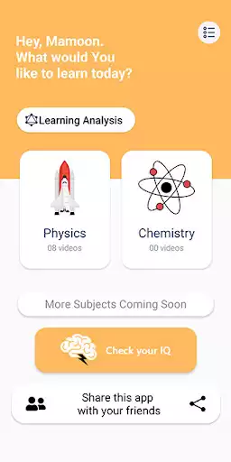 Play Exambites - Learning App as an online game Exambites - Learning App with UptoPlay