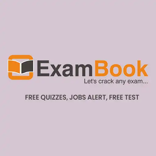 Play Exambook APK