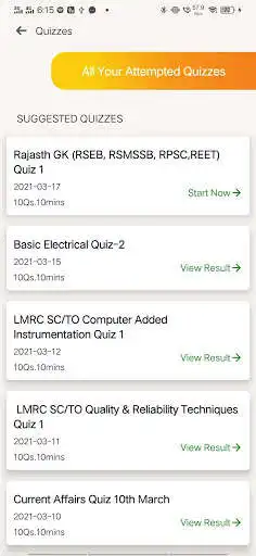 Play Exambook as an online game Exambook with UptoPlay