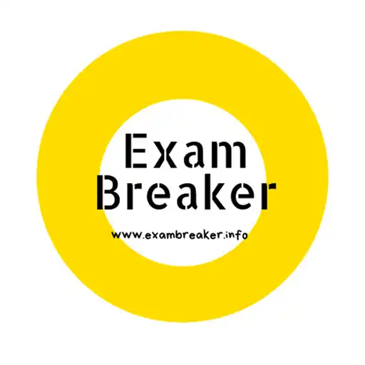Play Exam Breaker APK Play Exam Breaker APK