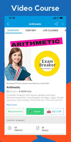 Play Exam Breaker as an online game Exam Breaker with UptoPlay