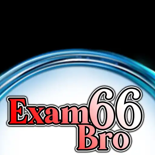 Play Exambro66 APK