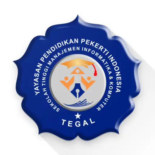 Play Exambro CAT STMIK Tegal APK Play Exambro CAT STMIK Tegal APK