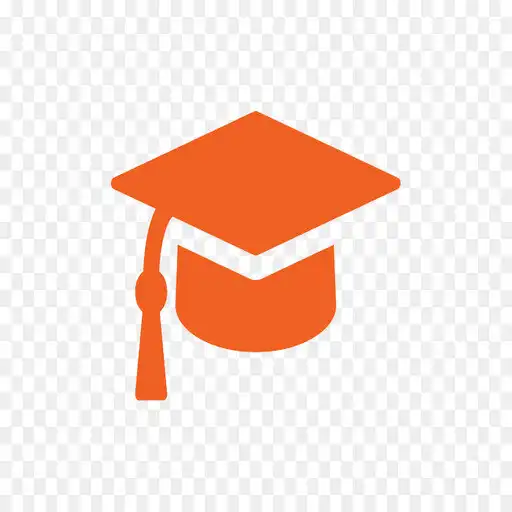 Play Exambro E-ujian.id APK