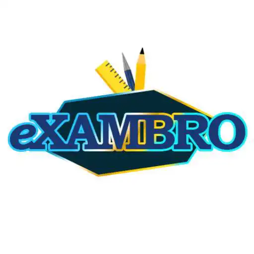 Play Exambro APK Play Exambro APK