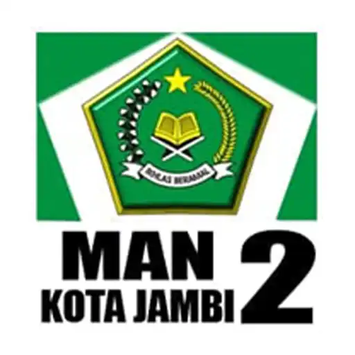 Play Exambro Man 2 Kota Jambi APK