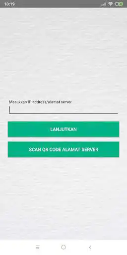 Play Exambro as an online game Exambro with UptoPlay