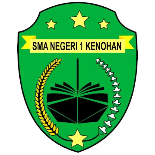 Play EXAMBRO SMAN 1 KENOHAN APK