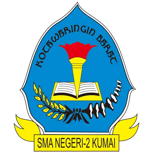Play Exambro Smandakum as an online game Exambro Smandakum with UptoPlay