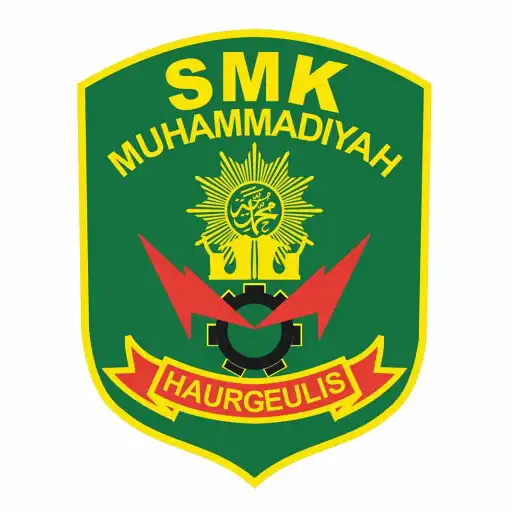 Play ExamBro SMK Muhammadiyah Haurgeulis APK Play ExamBro SMK Muhammadiyah Haurgeulis APK