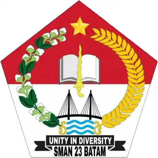 Play Exam Browser SMA 23 APK Play Exam Browser SMA 23 APK