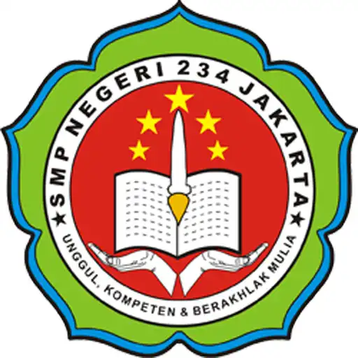 Play EXAMBROWSER SMPN 234 APK