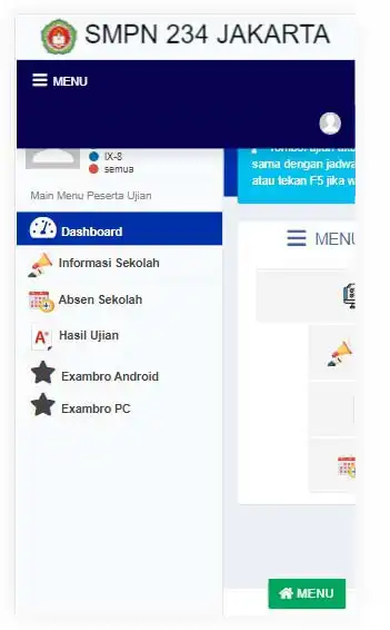 Play EXAMBROWSER SMPN 234 as an online game online EXAMBROWSER SMPN 234 with UptoPlay Play EXAMBROWSER SMPN 234 as an online game EXAMBROWSER SMPN 234 with UptoPlay