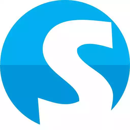 Play Exambrowser Ujian Online APK Play Exambrowser Ujian Online APK