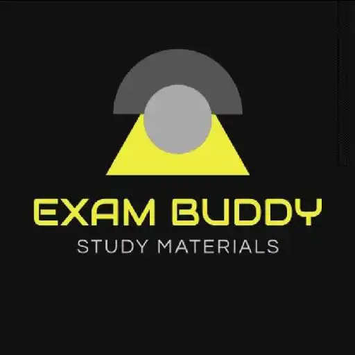 Play Exam buddy - +1 improvement APK Play Exam buddy - +1 improvement APK