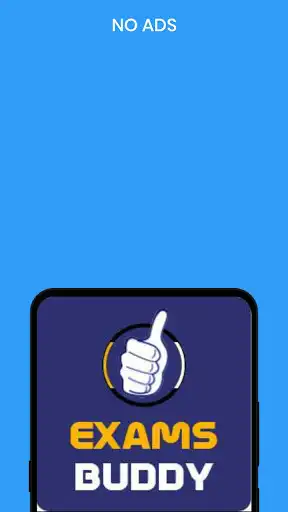 Play Exam buddy - +1 improvement  and enjoy Exam buddy - +1 improvement with UptoPlay
