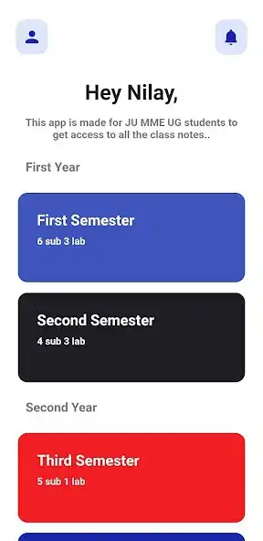 Play Exam Buddy as an online game Exam Buddy with UptoPlay
