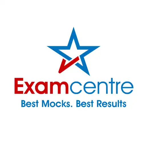Play Exam Centre App Free Mocks For TISS, CMAT OMETS APK Play Exam Centre App Free Mocks For TISS, CMAT OMETS APK