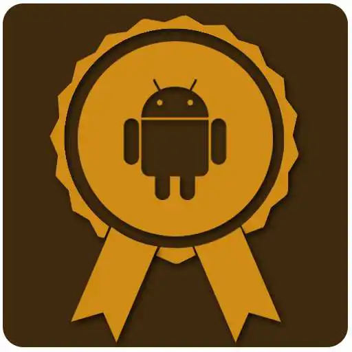 Play Exam Certificate - For Android developer APK Play Exam Certificate - For Android developer APK