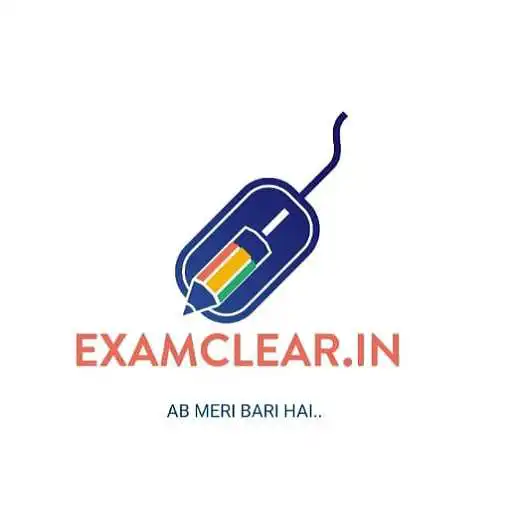 Play Exam Clear APK