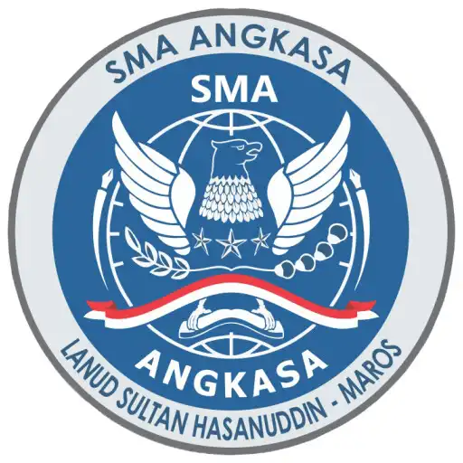 Play Exam Client SMA Angkasa APK