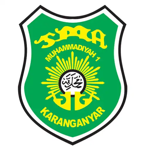 Play Exam Client SMA MUH 1 KRA APK