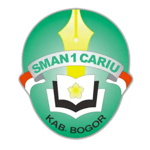 Play Exam Client SMAN 1 Cariu APK