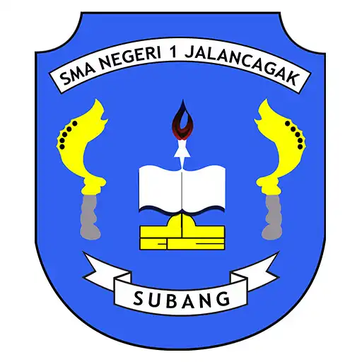 Play Exam Client SMAN 1 JALANCAGAK APK