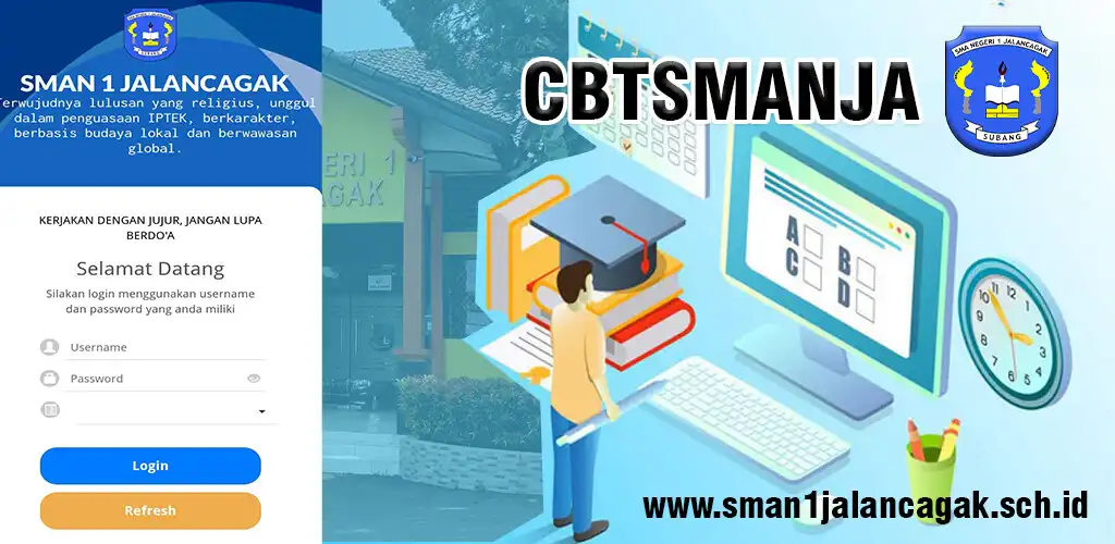 Play Exam Client SMAN 1 JALANCAGAK and enjoy Exam Client SMAN 1 JALANCAGAK with UptoPlay Play Exam Client SMAN 1 JALANCAGAK and enjoy Exam Client SMAN 1 JALANCAGAK with UptoPlay