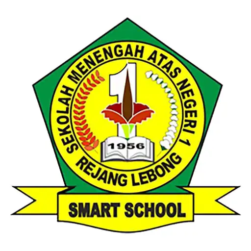 Play Exam Client Sman1rl APK