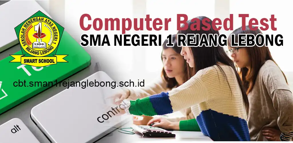 Play Exam Client Sman1rl as an online game Exam Client Sman1rl with UptoPlay