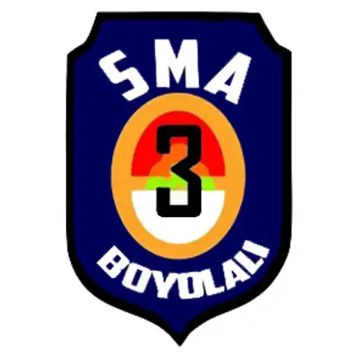 Play Exam Client SMAN 3 Boyolali APK