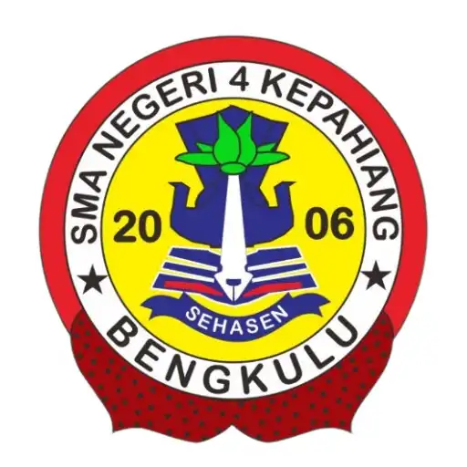 Play Exam Client SMAN 4 Kepahiang APK