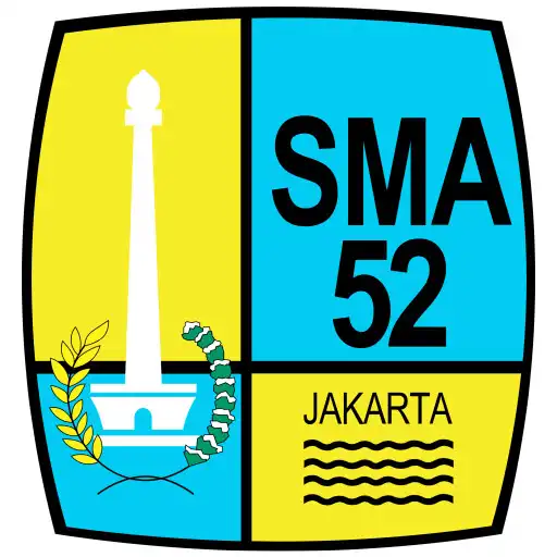 Play Exam Client SMAN 52 JKT APK