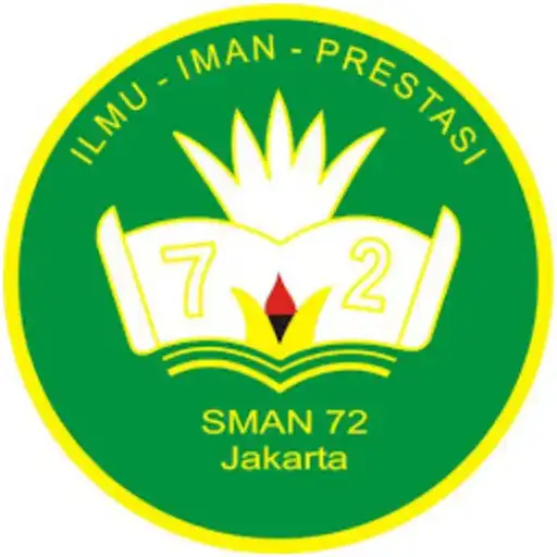 Play Exam Client SMAN 72 Jkt APK