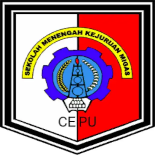 Play EXAM CLIENT SMK MIGAS CEPU APK