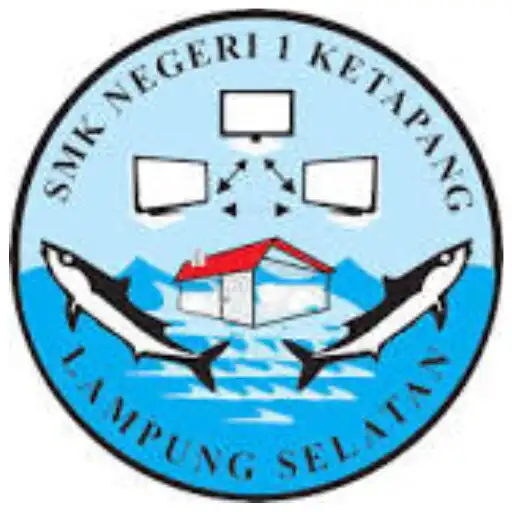 Play Exam Client SMKN 1 Ketapang APK
