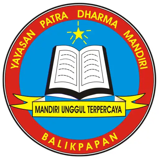 Play Exam Client SMPPD2 APK