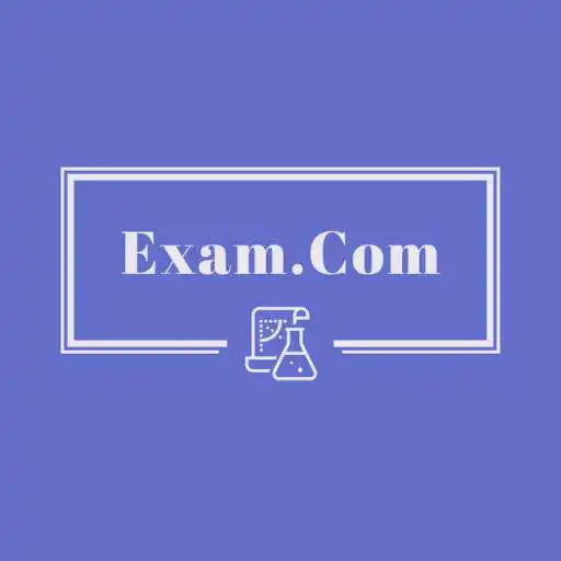 Play EXAM.COM APK Play EXAM.COM APK