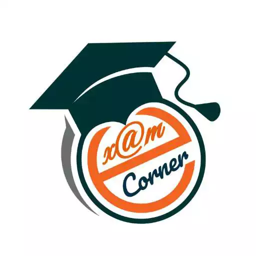 Free play online ExamCorner APK Free play online ExamCorner APK