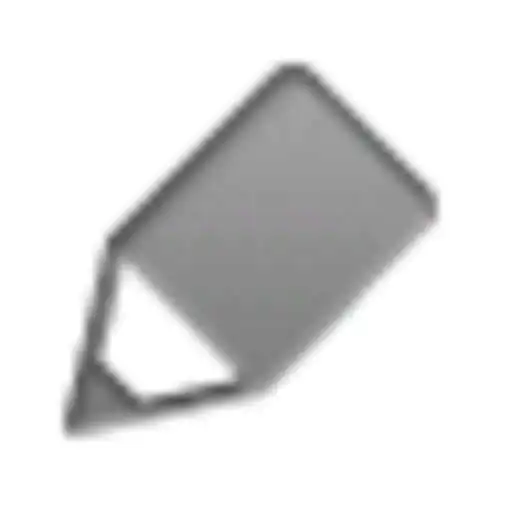 Free play online Exam cpllection (Microsoft) APK