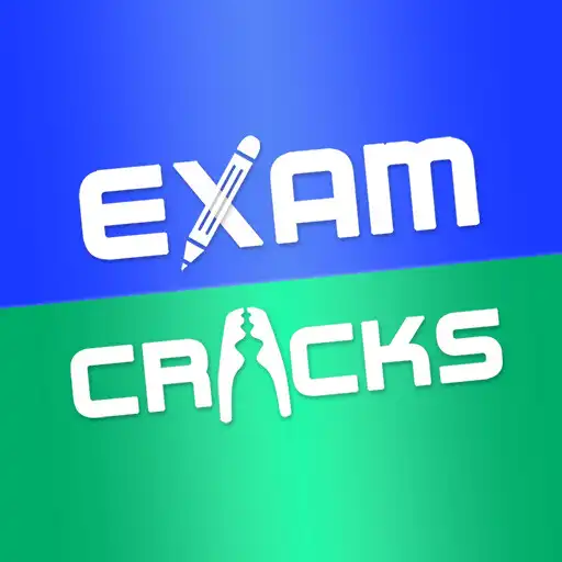 Play Exam Cracks APK